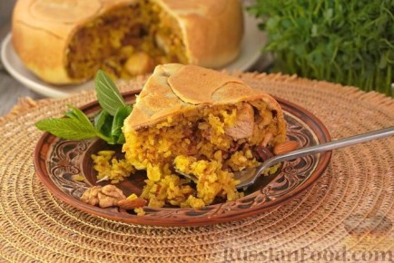 ������ ������� �� ������ ����: ������� ������ � ����������� ���������