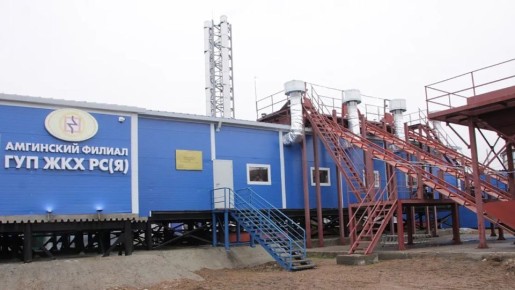 ����� 9 ���� ������ �������� ��� "��� ��(�)" �� ��������� ������������� � ����� �������