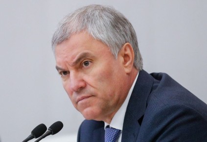 ��� �������� �������� ������������: ����������� ����� ������������ ������ ��������� �������