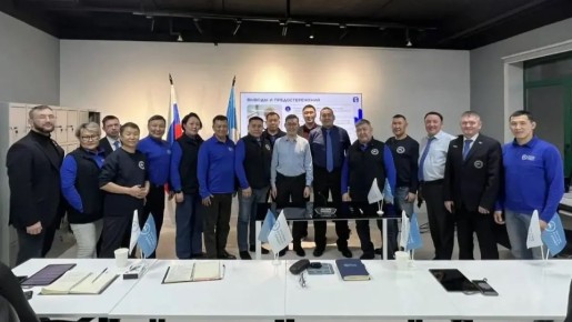 "������ � ����� ������" � �������� "������" ���������� ������ ��� ���������� ������������ ������