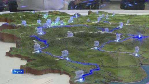 � 2026 ���� ������� ������� ������� ����� ����������� ��������� � 17 ���� ���������� ������