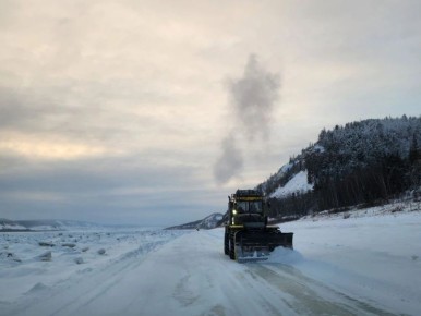 �������� ���������������� ����������� �������� ������������� ����� - �.�������