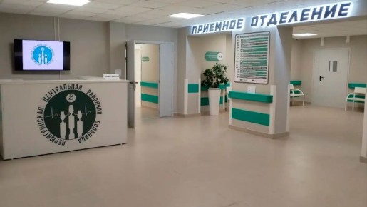 � �������� ����� ������������� ������� ����� ������� ����������� �������� ��������