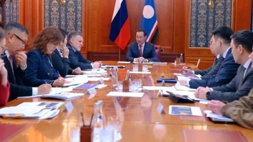 ����� �������� ��������� �������� ����������� �������� ��������������� � ������