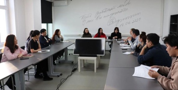 27 ������ 2026 ���� �� �������� IT-����� �������� ���������� ������� ��������� � ���������� ����������� �������������� ����������