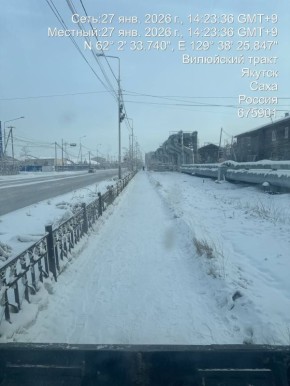 ���������� ������ ��������� ����������� �� ������� ��������� �� ���������� ������