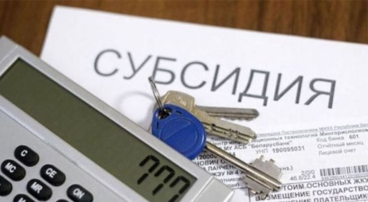 ��� �������� ����������� �� ��� � �� ��� �������� ��������