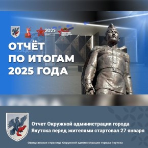 ����� �������� ������������� ������ ������� ����� �������� ��������� 27 ������