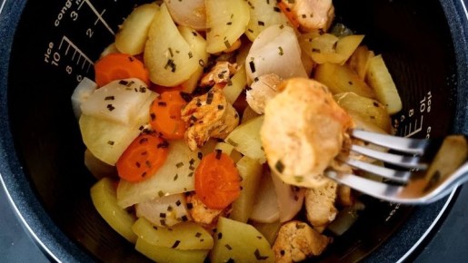 ������ ������� ��� ��������� ����������� � ��������� ����������, ����� ��� ����� �����������