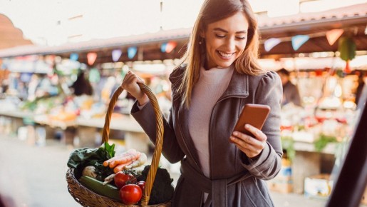 ����� ������� �� ����� ��� ������� �� ����� ������� ���������, �� ��� �������� �����