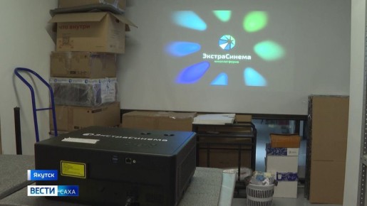 ���������� �������� "������ ������" �������� � ������ �������� ��