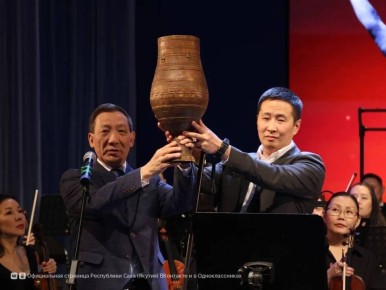 ������� �� ����� �������� � ���������� ������������� ���������� ���� ������ ������� �������� ���� ��������� ������ �������� �������� � ��������� �������� �������� ����� � ����� � ������� ���� �������� � ������