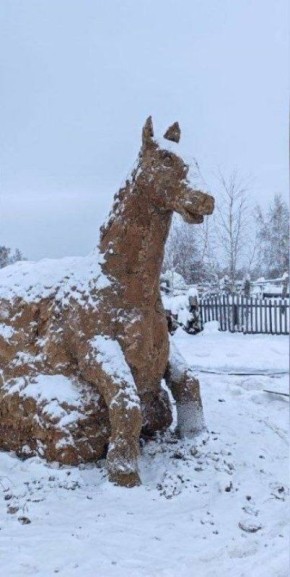 �� � ��� ������� �� ����, ��� ����: � �������� ���� ����� ��������� ������ �� ������