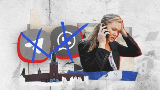 ����� ��������� ��������� ���������� ������ � ������ ��� �����