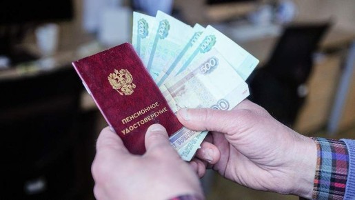 ��������� ������ � 2026 ����: ��� ���� �� ����� ������ ����� �� ����������� ����������