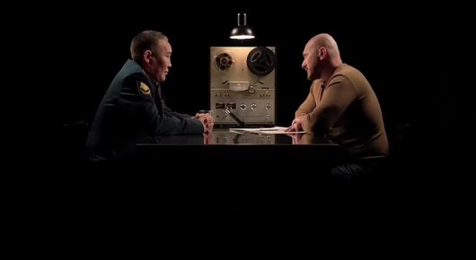 ��� ����� �������� ���� ������ ����������� ���������� �������, ������� ����������� ������� ���������, ������� �������� ������������, ��� ���� ��������