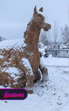 ��������� ������ �� ������ ������ �������� ������ � ������� � ������������