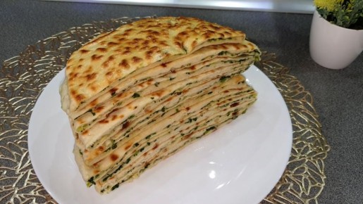 ������� �� ������ � ������� � ����� � ������� � ������� �������� ������