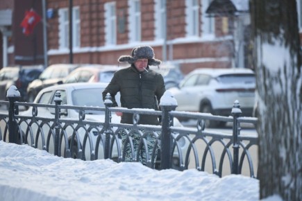 ����������� ����� � ��������� ��������� ������ � �����