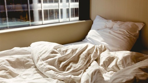 7 ������, ������ ����� ������ �������� �� ����� ������� ��������