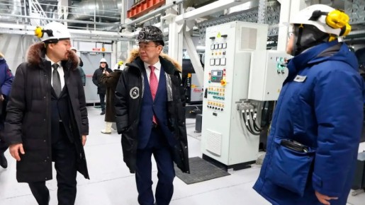 ����� �������� �������� ��� ������������� ���������� ��������������� � ������ ������