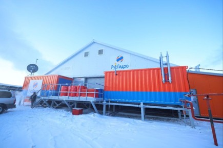 � ���� ������� ������� � ��������� ���� ����� ���������� ���� (������) ����� �������� ����������� � ����� ���������� ��������������� ������� � ����� ���������� � �������������� ������������������� ���������� ���������������...