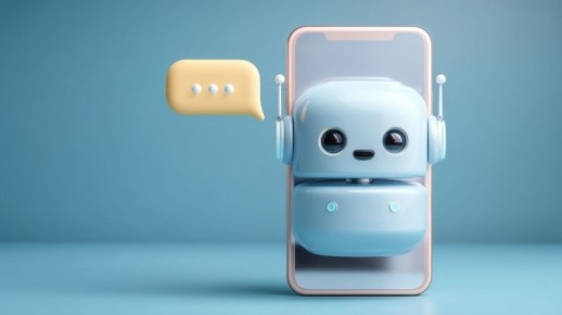 ��� ��������������� ���� ����� �������� ���������� ������ � ������� � ���