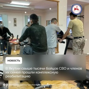 � ������ ����������� ������������ ������ ����� ������ ������ ����������� ������� �������� � ������ �� �����