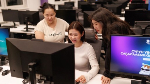 � ������� 48 ���������� ���������� � ��������� �������� � ������� "����� 21"