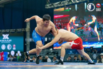 II ������������� ������ ����-��� �������� ��������� ������ � �������