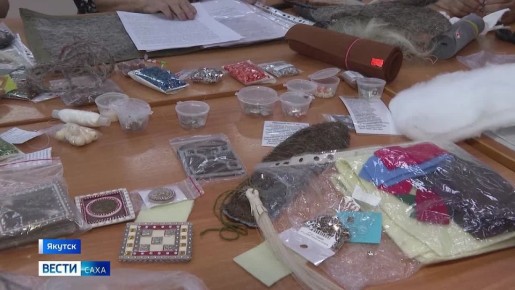 ���������� ����������. ��������� ������������� �������� "������ ���������� ������" ���������� ���� ����������� ������� ������ � ������ ������������� ����