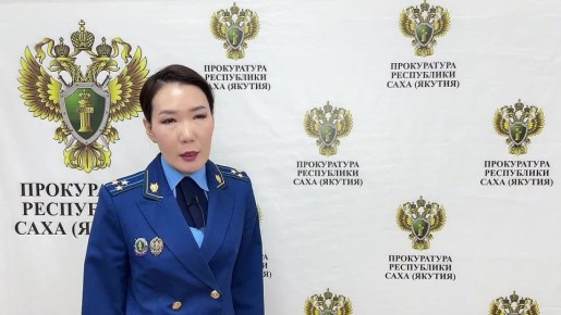 ����������� ����������� ������� ����������� ��������� ���������� ���������������-��������������� �������� ���������� � ��������� ������ � �������������