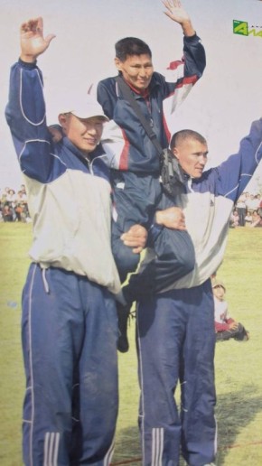 �� �������� ���������� ���������� �������� ����������� ������: ����������� ������� ��� ������ ���� ����������� � ������������ ���������� ���� ���������� ������� �������� ������� ����� �� ����� ������ ������� ������...