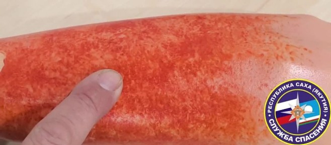 ��� ������ ��� �����������?