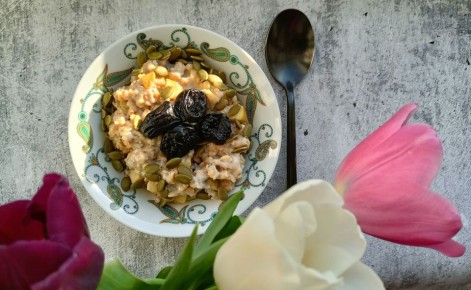 ����� �� ��������� �� ��������� ��� ��� ����� ������ � ����