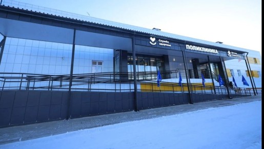 � ������ ������ ���������� ����� ����������� ������������� ����� ����������� �� 104 ��������� � �����