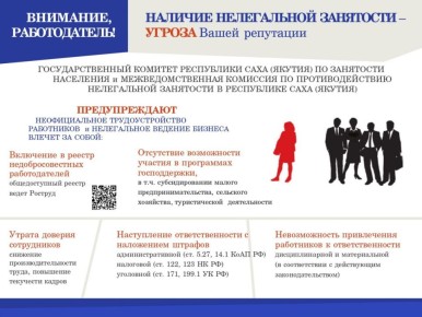 ���������������� �������� �� ��������������� ����������� ��������� � ���������� ���� (������)