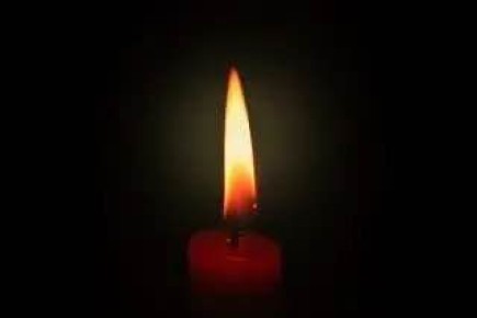 ��������������� �������� (�� �����) ���������� ���� (������) �������� �������� �������������� ������ � ������� � ����� � ����������� ������� ����� ���������� � ���� ��������