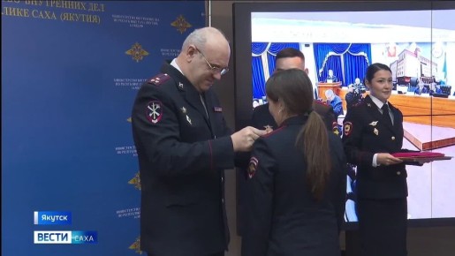 ����� ������������ �� ��������� ��� ���� ��������� �� ����������� �������� ��� �� ������