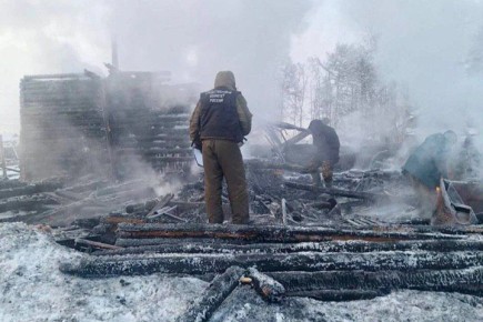 ��������� ���������� ������ � ������������� ������ � ����� ���������