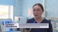 В Якутии продолжается неделя профилактики неинфекционных заболеваний