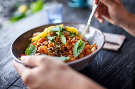 Зачем холестерин и как сбалансировать его уровень простыми изменениями