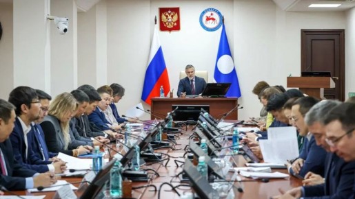 ������������ ������������� ������ ������ ������ ������ ��������� ��������� �������� ��������� ����������.�