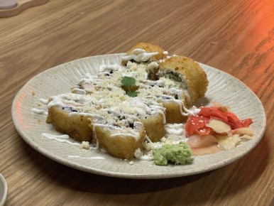 Как домашний карантин напоминает о простых радостях вкуса и маленьких победах