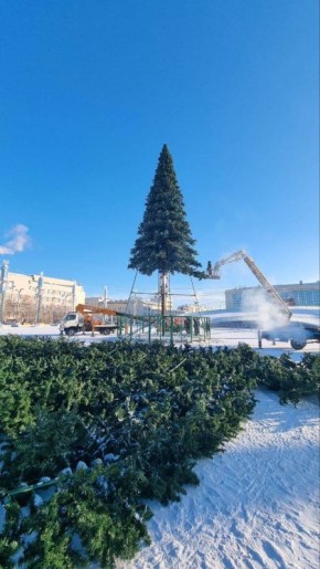 ��������: ��������� � ������� ���������� ����� ����������