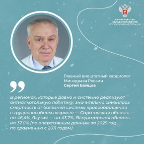 ����������� ������� �������� ��������� ������������ �������� ���������� �� �������� ������ � �������