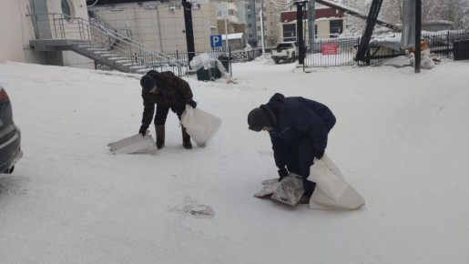 ���� ������������� �������� ��������� ��������� ������������ ������� �� ������ ���������� ������