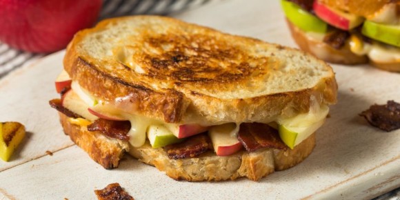 �������� � ����� � ������� ��� ��������� �������� �����