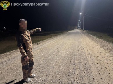 � ���������� ������ ����������� ��������� � ��� ��������� ���� � ����������� � ����������� ������� � ������ ���������