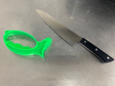 �������� �������� ������� �� ����� ���������: ������ ������ � ������ ����� ��� �����